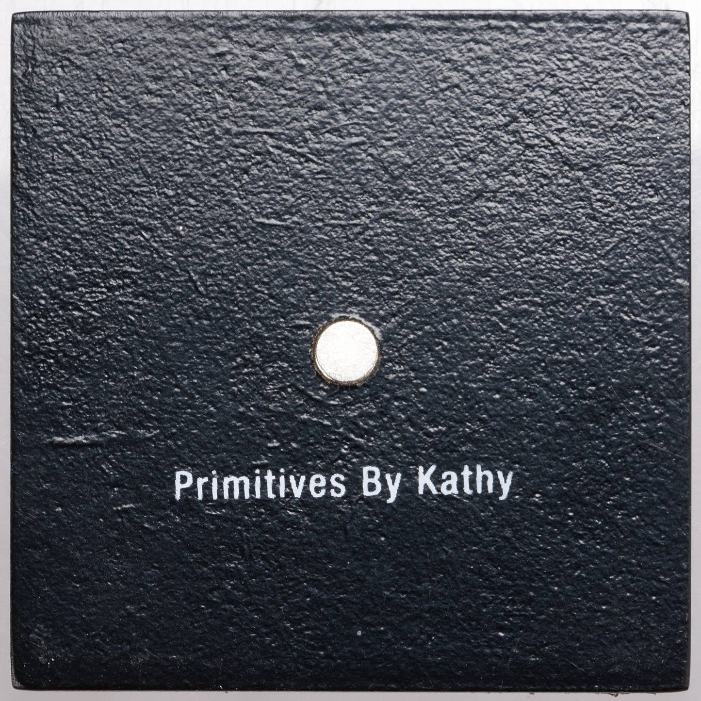 Main Squeeze Magnet Set