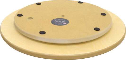 "Homemade Happiness" Lazy Susan