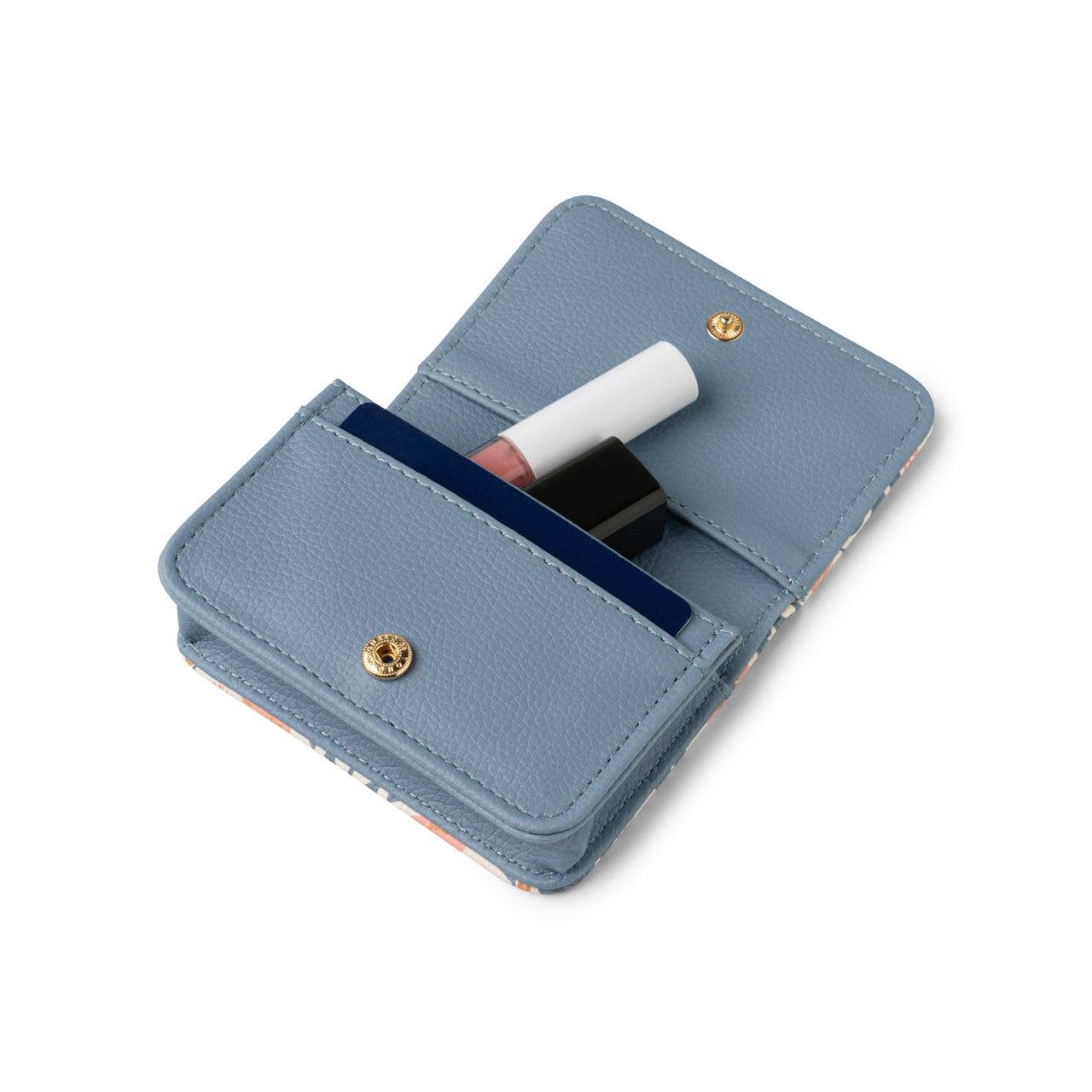 Essentials Wallet