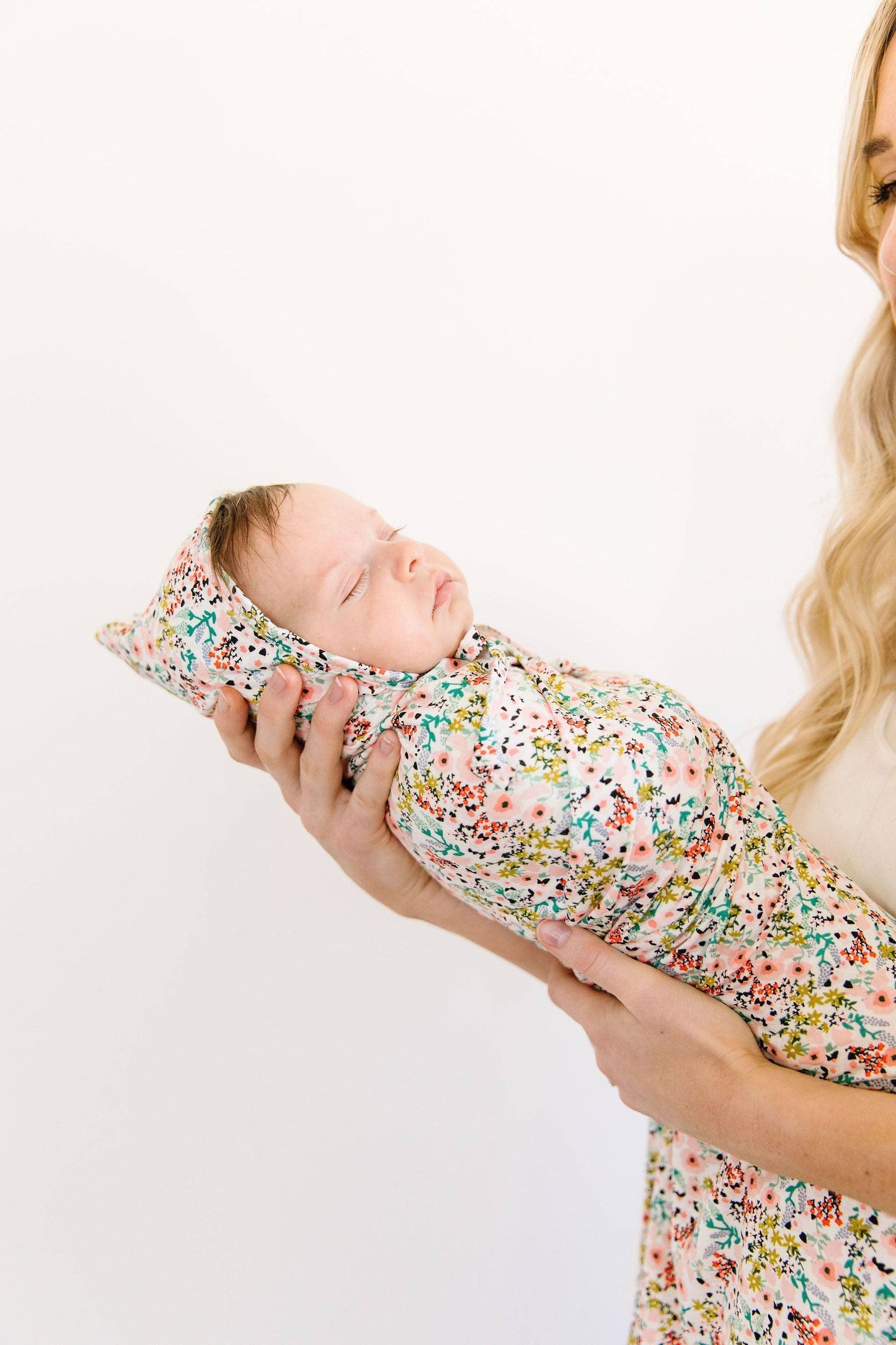 Millie Headband