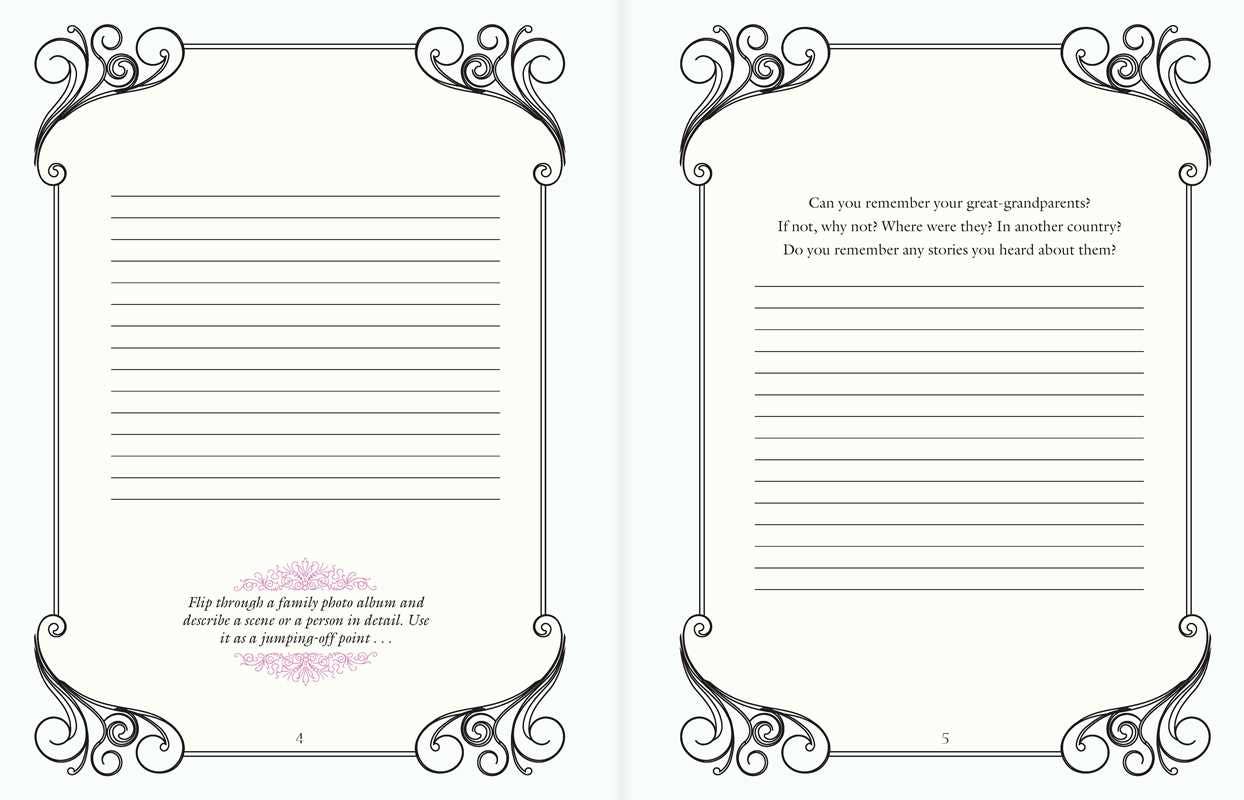 Mom's Journal by Jennifer Basye Sander
