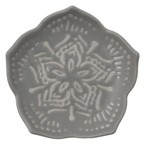 Medium Shaped Trinket Tray