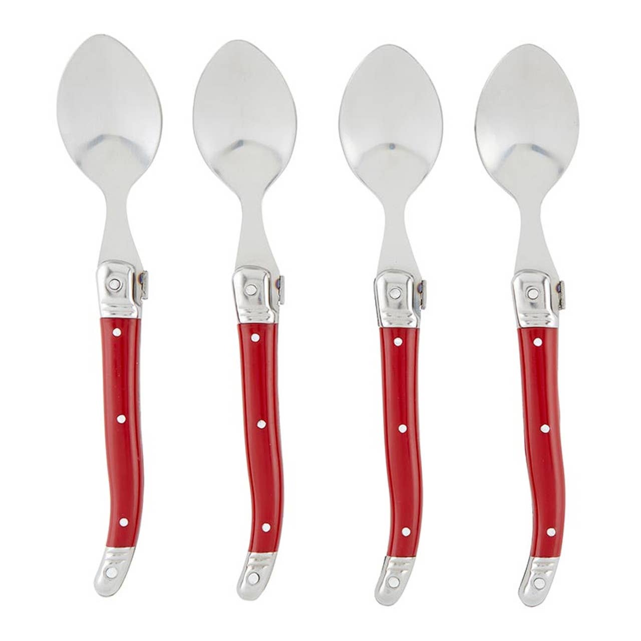 Charcuterie Spoons Book Box