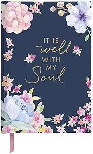 It is Well With my Soul