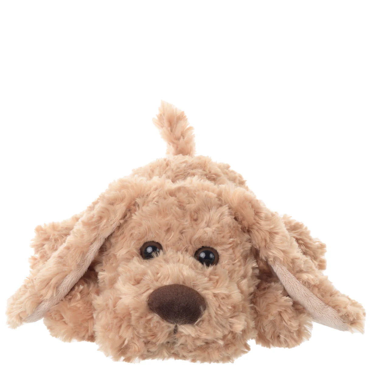 Peluche de Bukowski - Manfred