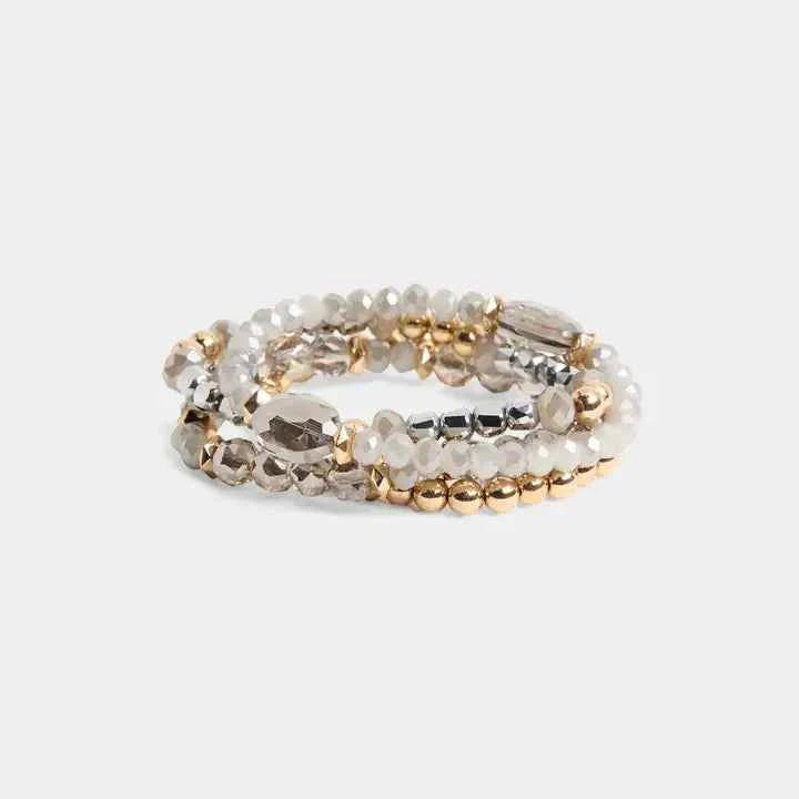 Taryn Bracelet
