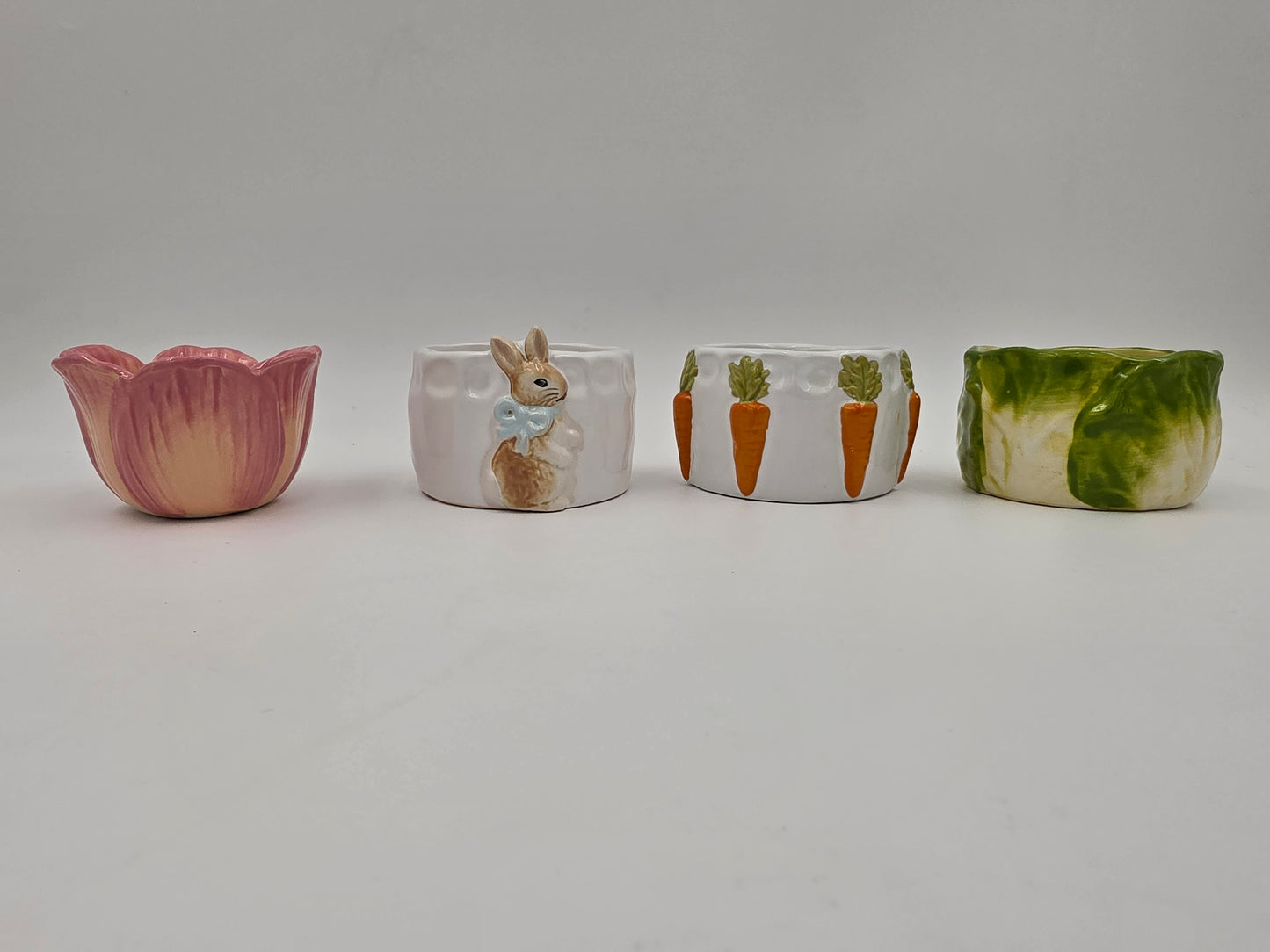 Tidbit bowl-Sold separately