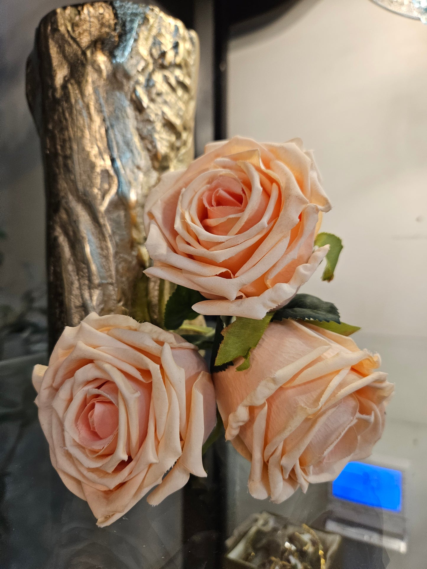Rose Bundles