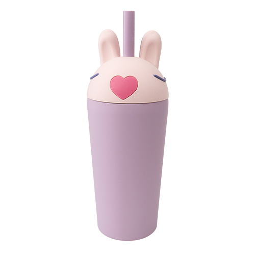 Bestie Sippy Tumbler