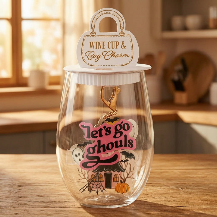 Forget the Tired Wine Bottle: Hostess Gifts That'll Make Her Smile