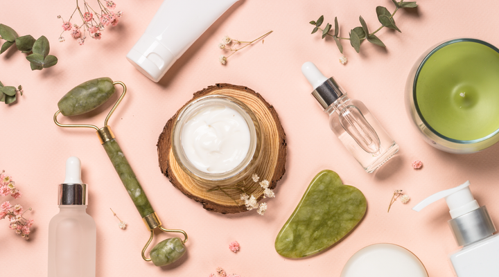 Radiance from the Inside Out: Celebrating National Making Life Beautiful Day