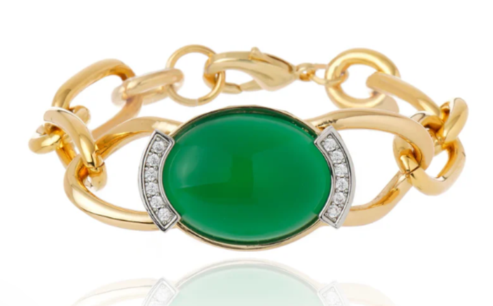 5 St. Patrick’s Day Gifts to Spread a Little Luck