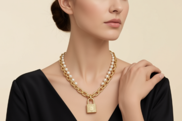 Timeless Luxury Within Reach: Investing in Quality Jewelry That Fits Your Life