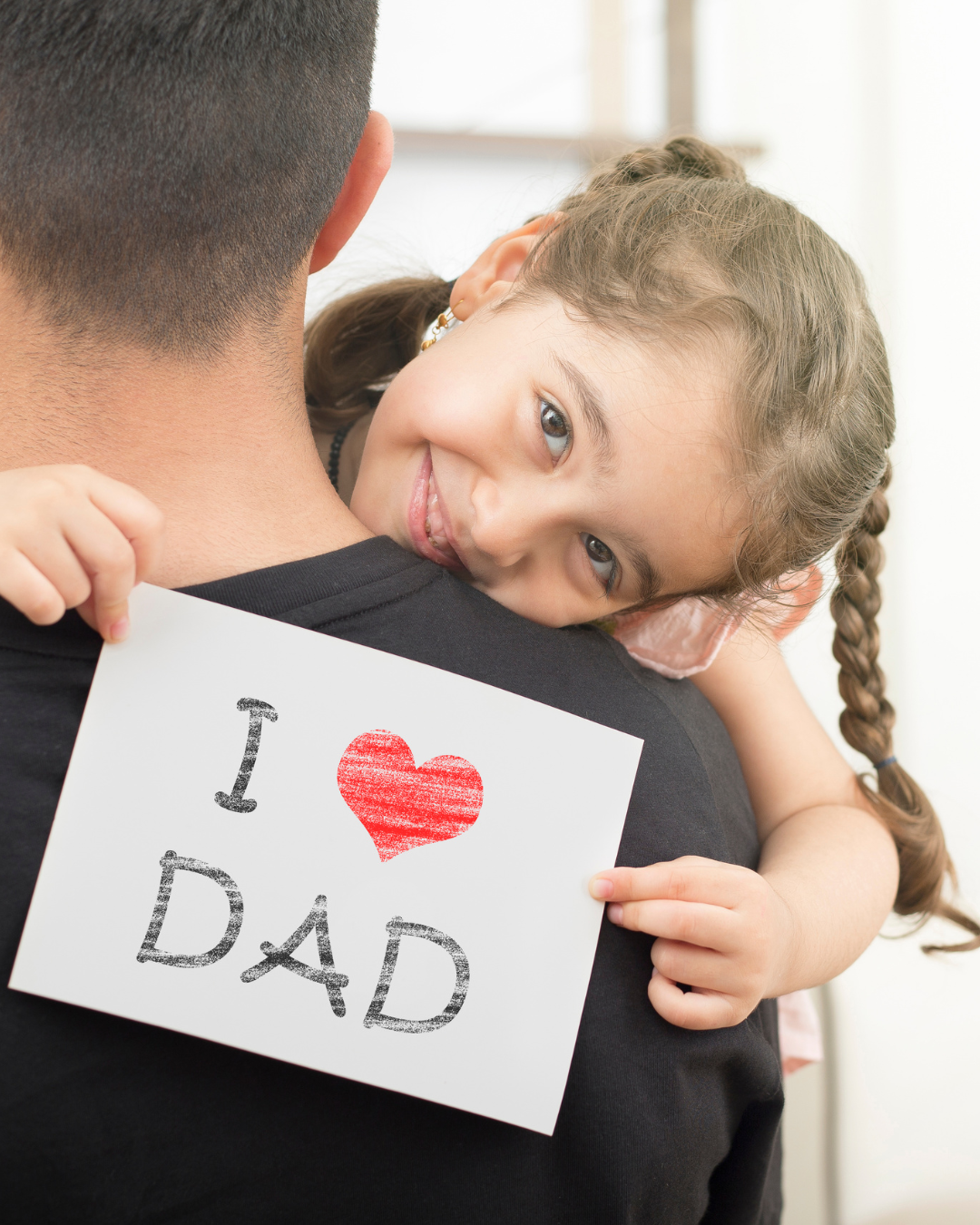 Top 5 Gifts to Make Dad's Day This Father's Day