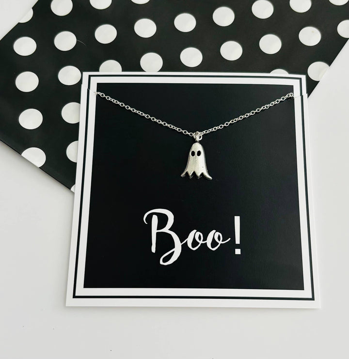 Cozy, Cute & a Little Bit Spooky: Our Halloween Collection Is Here