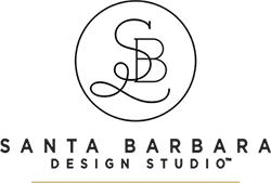 Santa Barbara Design