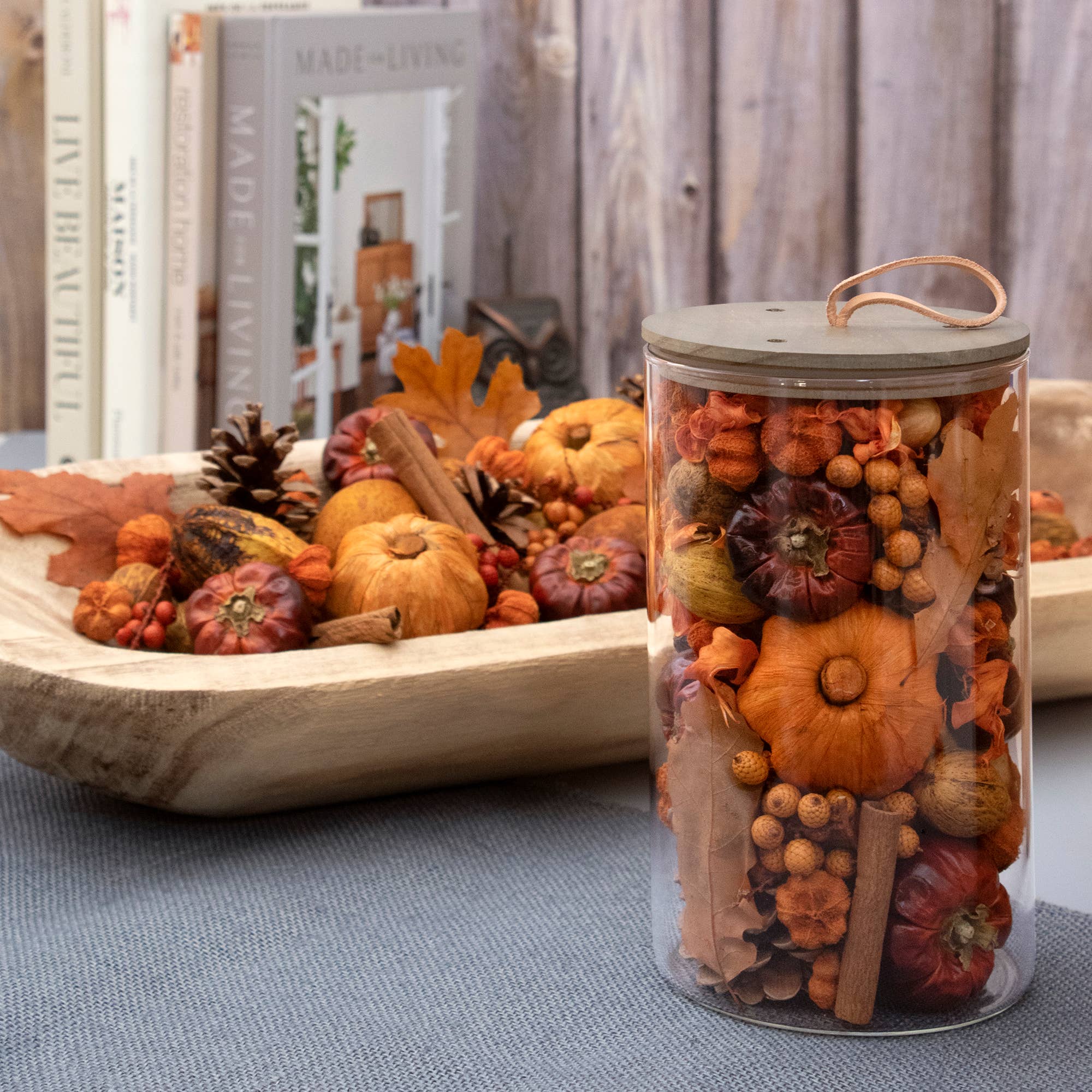 Fall