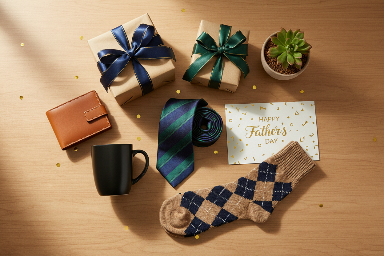 Father's Day