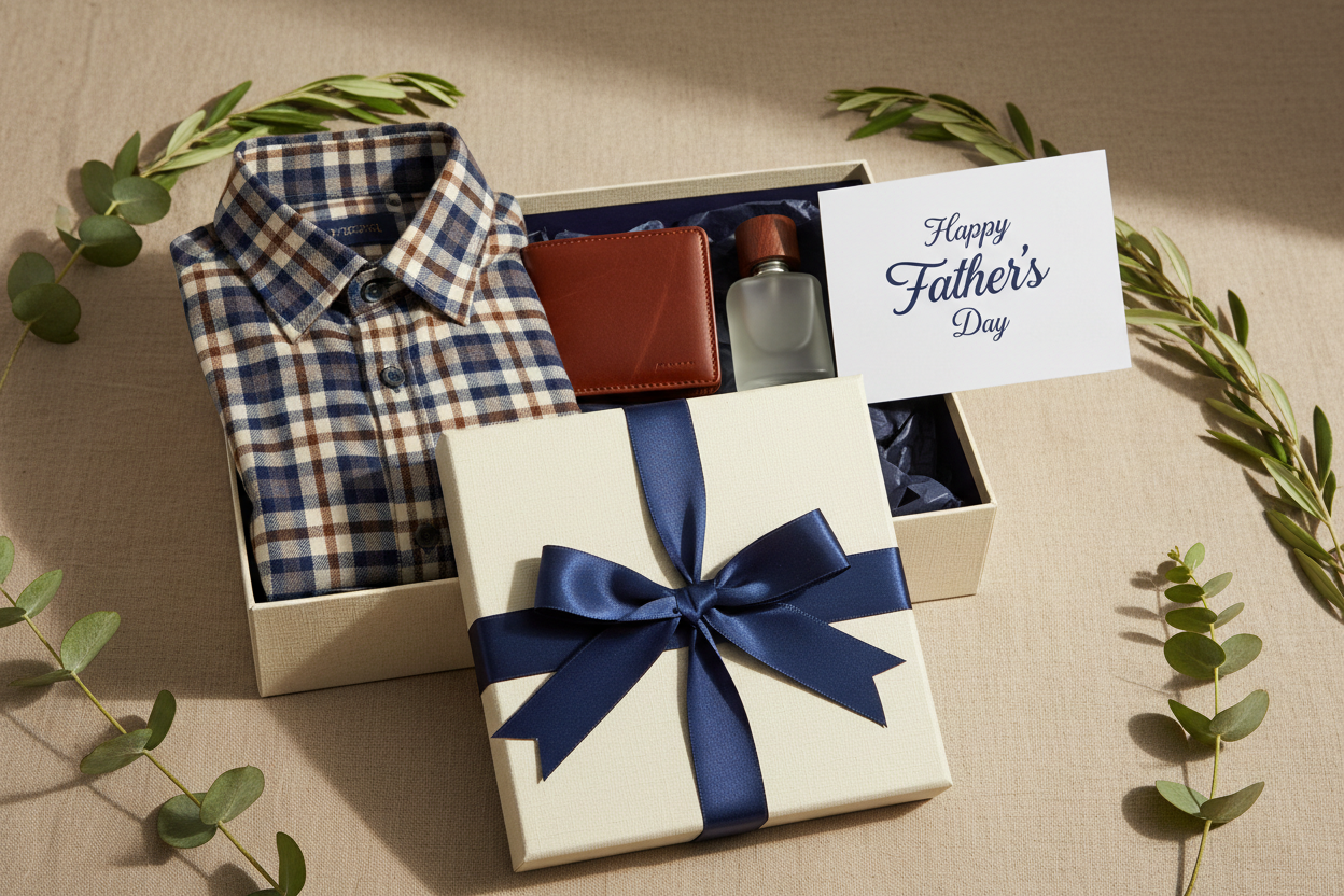 Father's Day