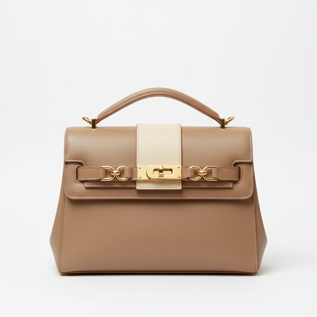 Hand bag
