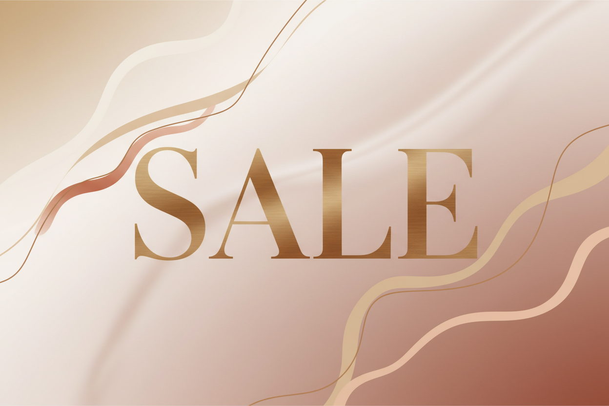 Sale Center