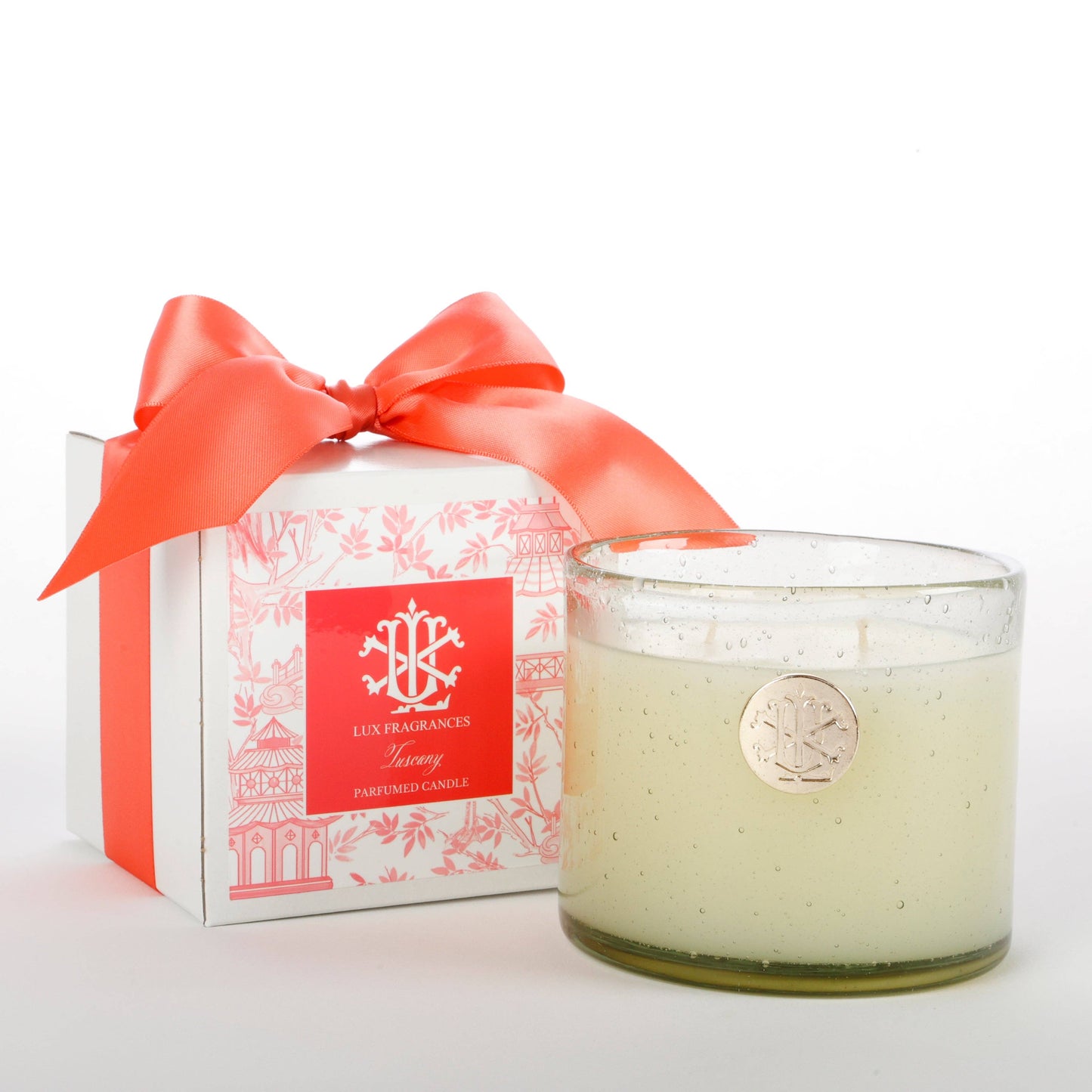 Everyday Pre-Pack 13 oz Candle