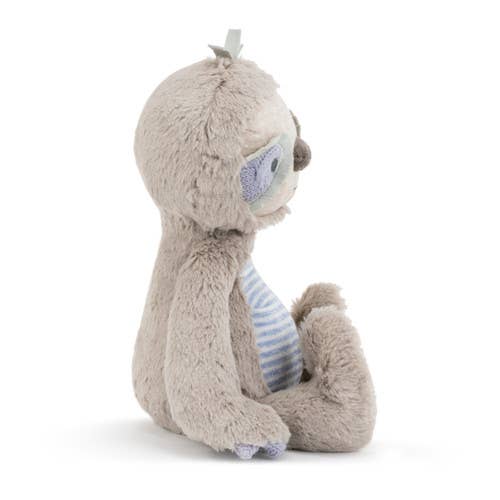 Oddball Plush - Sloth