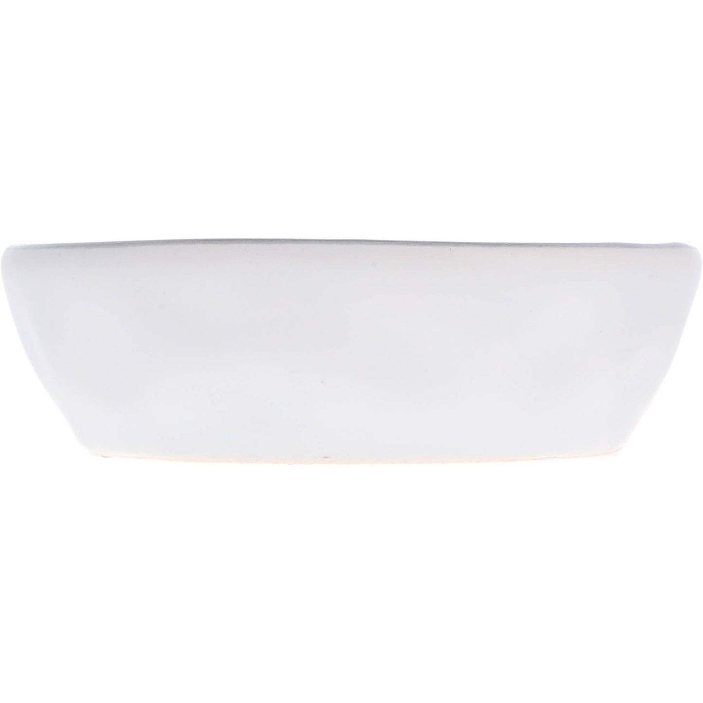 Love You Forever - 2.5" Trinket Dish