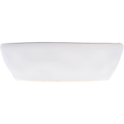 Love You Forever - 2.5" Trinket Dish