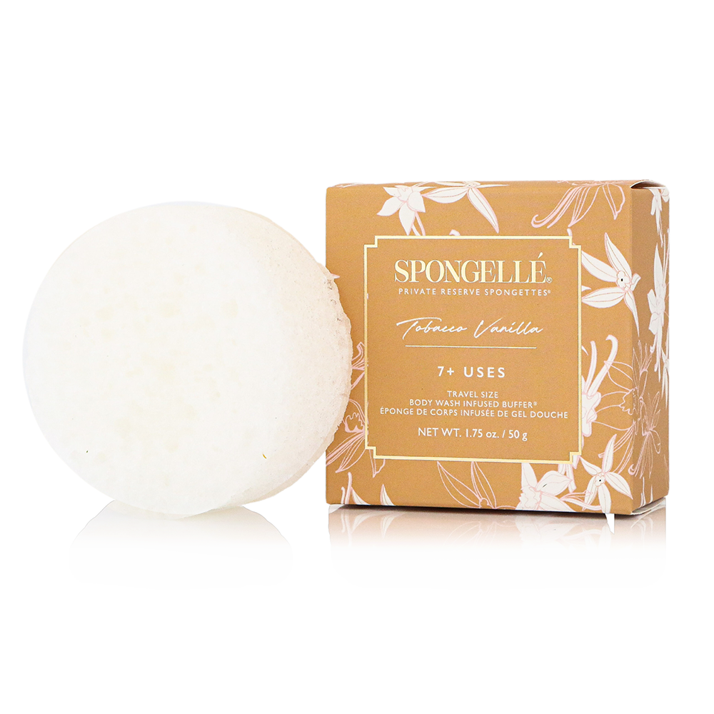 Valentines Day Gifts | Easter Gifts - Private Reserve Spongette
