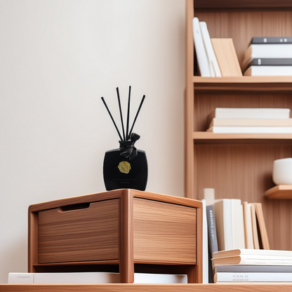 Reed Diffuser Sets