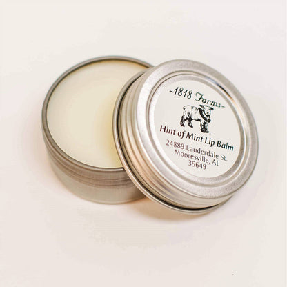 "Will You Be My Bridesmaid?" Skin Softening Gift Set