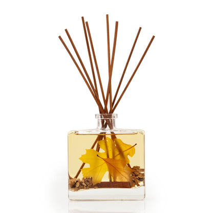 Sample Reed Diffusers