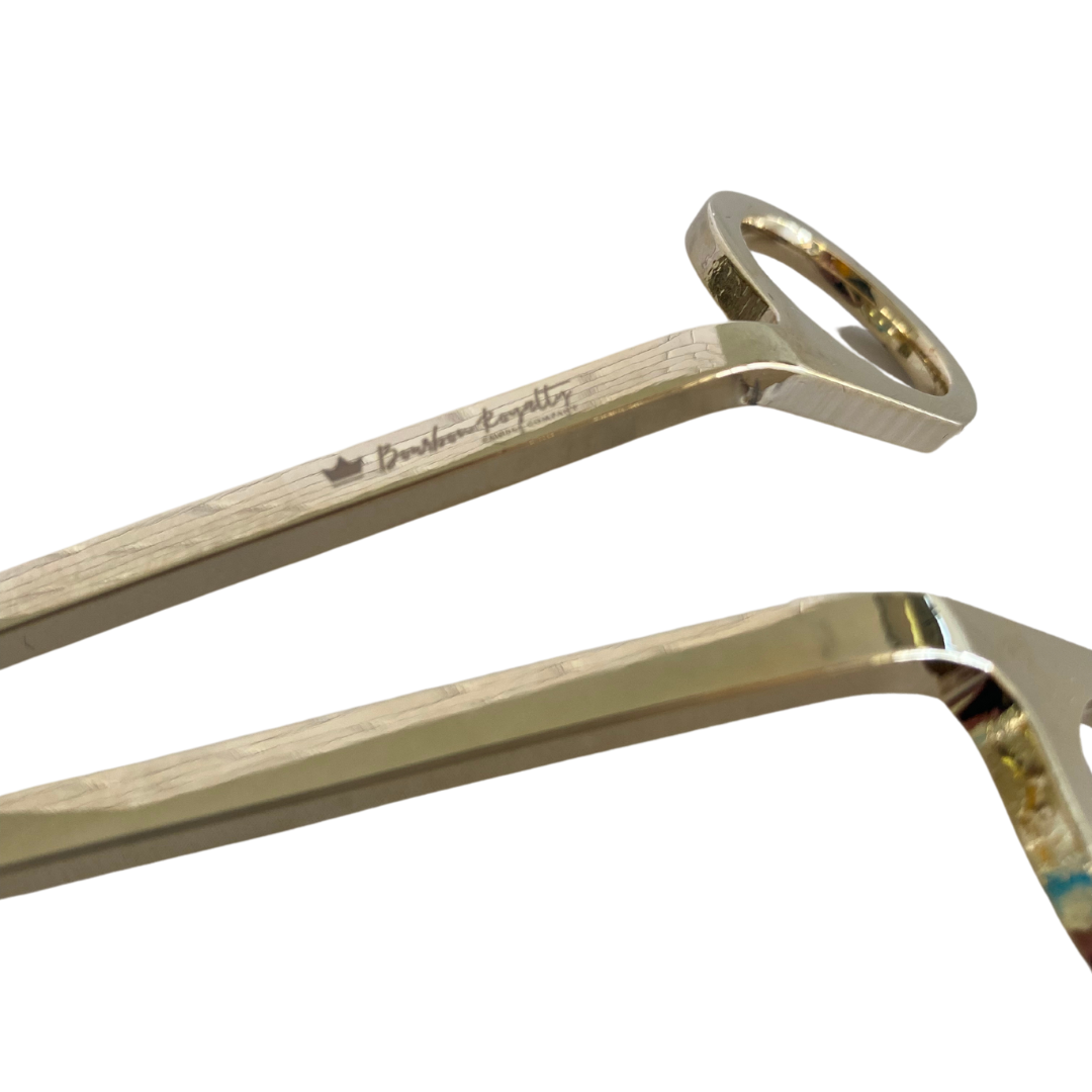 Wick Trimmer