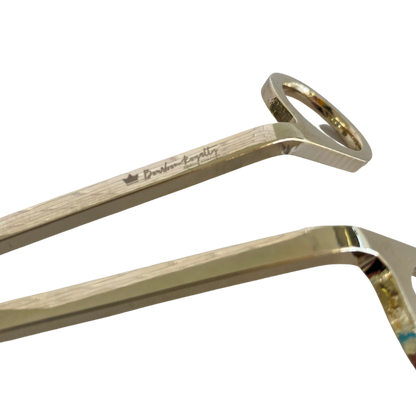 Wick Trimmer