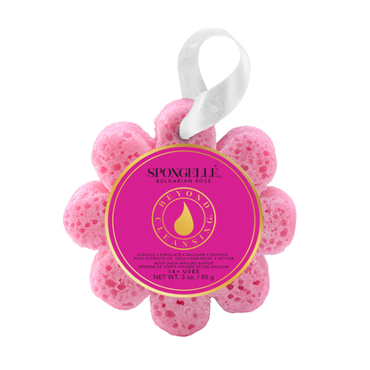 Wildflowers Buffer  Assorted - Sold Separately