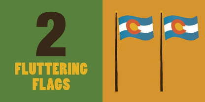 Count On Colorado
