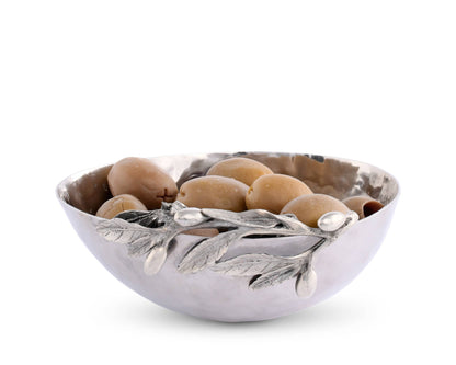 Olive Single Serving Bowl - (3 pcs)