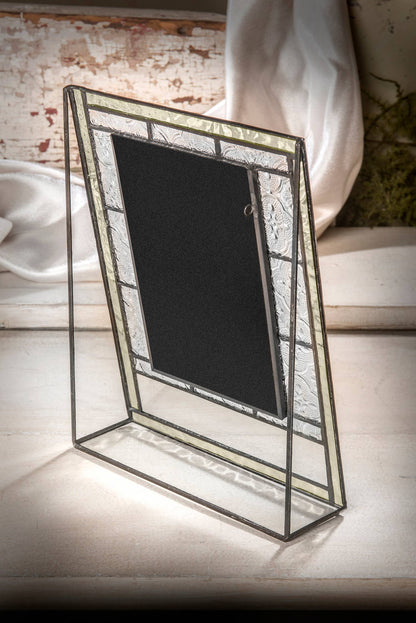 Wedding Frame 'Song of Solomon' Pic 387 EP950