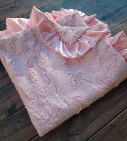 Baby Pink
