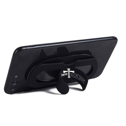 Divinity Boutique - Man of God: 1.5" iReaders with Phone Stand