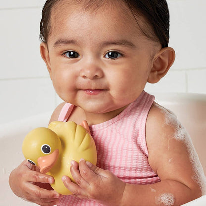 Duck Bath + Water Table Toys