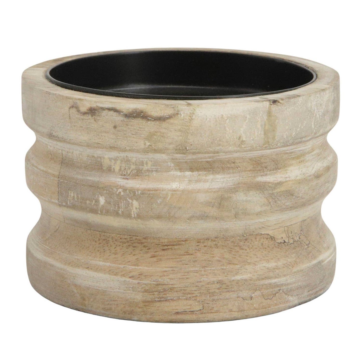 Pillar Holder