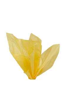 20" x 30" Tissue Paper: Red / Pack of 120 Sheets / 20" x 30"