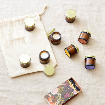 Fragrance Discovery Set