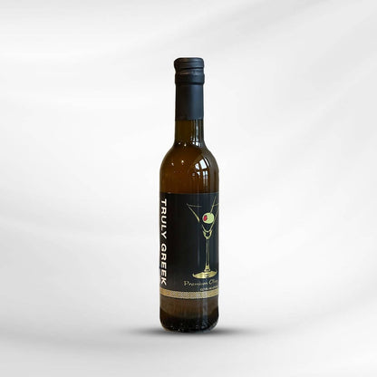 Olive Juice – Perfect for Dirty Martinis
