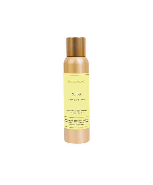 Sorbet - Aerosol Room Spray
