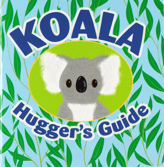Hug a Koala Kit