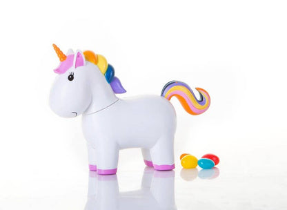 Regalos de Boxer - Unicornio haciendo popó - Regalo de Navidad para niños