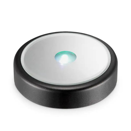 Led Light for Ag Jellyfish